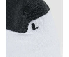 Adidas Kojinės R E ANKLETC 2P