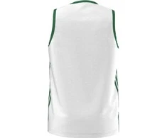 Adidas Krepšinio Marškinėliai COMMANDER JER G91742