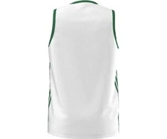 Adidas Krepšinio Marškinėliai COMMANDER JER G91742