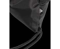 Adidas Krepšys 3s Gymasack Juodas GN2040