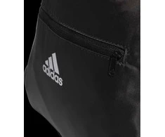 Adidas Krepšys 3s Gymasack Juodas GN2040