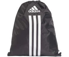 Adidas Krepšys Power Gs Juodas HG0339