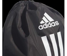 Adidas Krepšys Power Gs Juodas HG0339