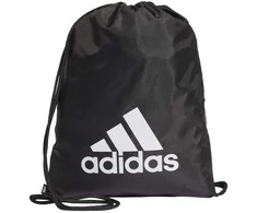 Adidas Krepšys Tiro Gs Juodas GT5655
