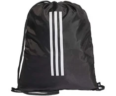 Adidas Krepšys Tiro Gs Juodas GT5655