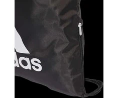 Adidas Krepšys Tiro Gs Juodas GT5655