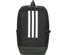 Adidas Kuprinė 3S Rspns Bp Juodas FL3682