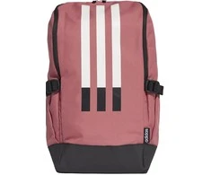 Adidas Kuprinė 3S Rspns Bp Rožinė GE6149