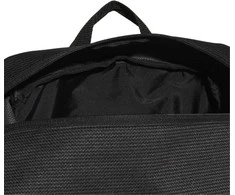 Adidas Kuprinė 4Cmte Backpack Juodas ED8640