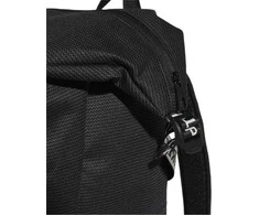 Adidas Kuprinė 4Cmte Backpack Juodas ED8640