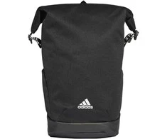 Adidas Kuprinė 4Cmte Backpack Juodas ED8640