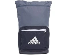 Adidas Kuprinė 4cmte Backpack Mėlyna DY4891