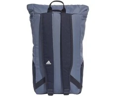 Adidas Kuprinė 4cmte Backpack Mėlyna DY4891