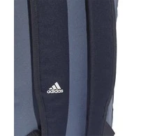 Adidas Kuprinė 4cmte Backpack Mėlyna DY4891