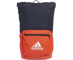 Adidas Kuprinė 4cmte Backpack Navy Oranžinis DY4892