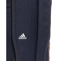 Adidas Kuprinė 4cmte Backpack Navy Oranžinis DY4892