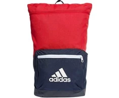 Adidas Kuprinė 4Cmte BP Raudona FJ6610