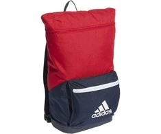 Adidas Kuprinė 4Cmte BP Raudona FJ6610