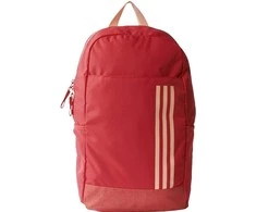 Adidas Kuprinė A. CLASSIC M 3S S99850