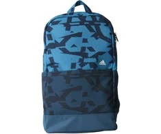 Adidas Kuprinė A. CLASSIC M G2 Mėlyna BR9098