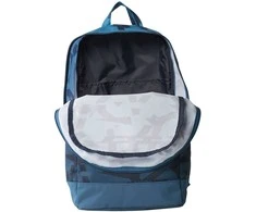 Adidas Kuprinė A. CLASSIC M G2 Mėlyna BR9098