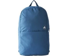 Adidas Kuprinė A. CLASSIC M Mėlyna BR1568