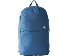 Adidas Kuprinė A. CLASSIC M Mėlyna BR1568