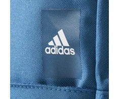Adidas Kuprinė A. CLASSIC M Mėlyna BR1568