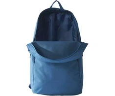 Adidas Kuprinė A. CLASSIC M Mėlyna BR1568