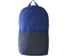 Adidas Kuprinė A.CLASSIC M BOS Mėlyna BR1559