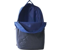 Adidas Kuprinė A.CLASSIC M BOS Mėlyna BR1559