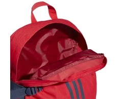 Adidas Kuprinė Afc Bp Raudona EH5097