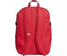 Adidas Kuprinė Afc Bp Raudona EH5097