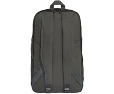 Adidas Kuprinė B2s 3s Backpack Juodas Žalias ED0273