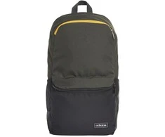 Adidas Kuprinė B2s 3s Backpack Juodas Žalias ED0273