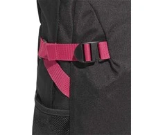 Adidas Kuprinė Backpack Power IV M Juodas DZ9439