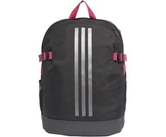 Adidas Kuprinė Backpack Power IV M Juodas DZ9439