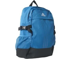 Adidas Kuprinė BP POWER III M Mėlyna AY5091
