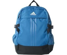Adidas Kuprinė BP POWER III M Mėlyna AY5091