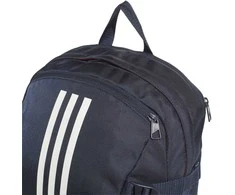 Adidas Kuprinė BP Power IV Fab Navy Oranžinis DZ9441