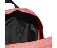 Adidas Kuprinė BP Power IV Grw Rožinė DS8859