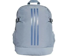 Adidas Kuprinė BP Power IV M Mėlyna CG0493