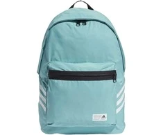 Adidas Kuprinė Cl Bp 3s Mėlyna H15571