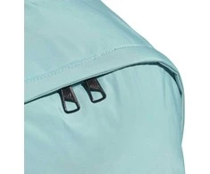 Adidas Kuprinė Cl Bp 3s Mėlyna H15571