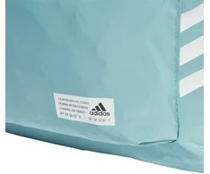 Adidas Kuprinė Cl Bp 3s Mėlyna H15571