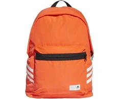 Adidas Kuprinė Cl Bp 3s Oranžinis GU1738