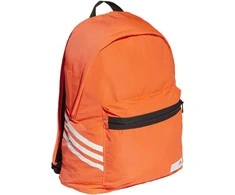 Adidas Kuprinė Cl Bp 3s Oranžinis GU1738