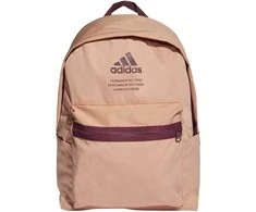 Adidas Kuprinė Cl Bp Fabric Peach H37571