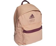 Adidas Kuprinė Cl Bp Fabric Peach H37571