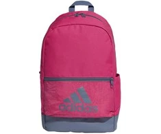 Adidas Kuprinė Clas Backpack Bos Rožinė DZ8268